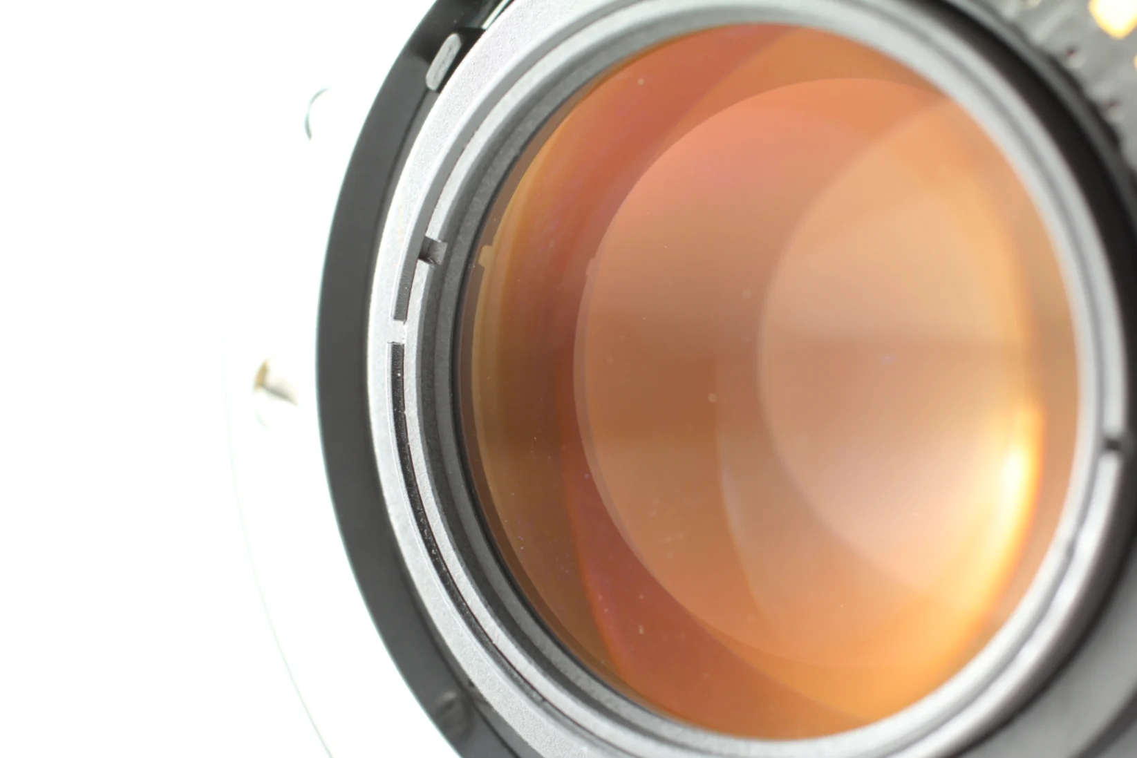 Minolta AF 50mm f1.4 A Mount Lens for Sony Minolta From JAPAN | eBay