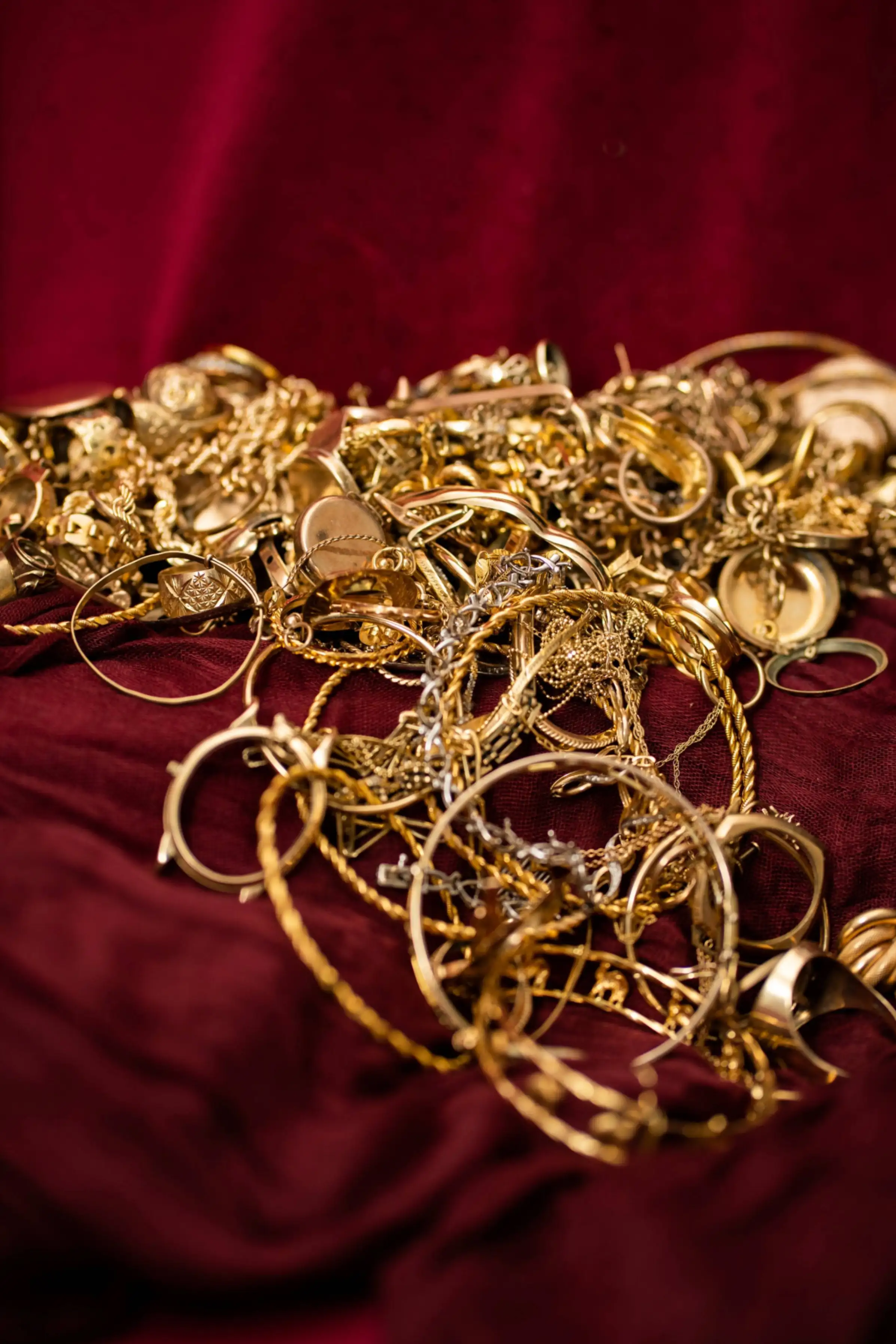 product gallery