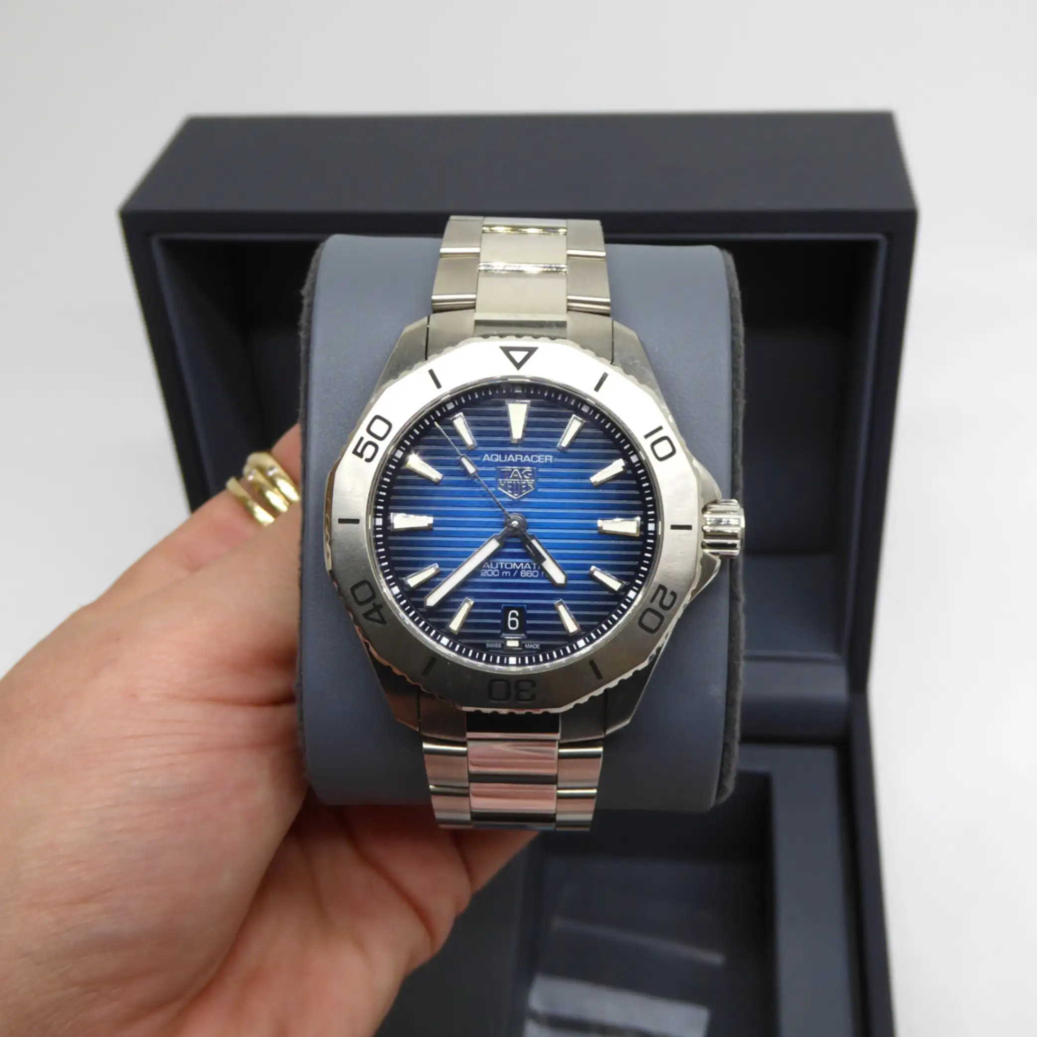 product gallery